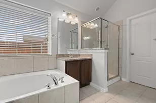 466 Rockaway Dr, Midlothian, TX 76065 - Photo 27