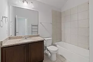 466 Rockaway Dr, Midlothian, TX 76065 - Photo 11