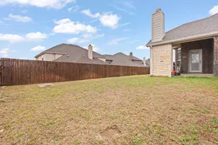 466 Rockaway Dr, Midlothian, TX 76065 - Photo 35