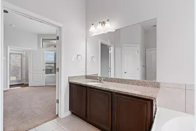 466 Rockaway Drive, Midlothian, TX 76065 - Photo 29