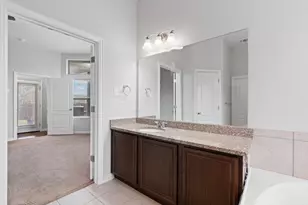 466 Rockaway Dr, Midlothian, TX 76065 - Photo 29