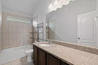 466 Rockaway Drive, Midlothian, TX 76065 - Photo 21