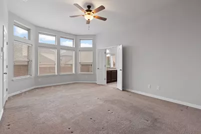 466 Rockaway Drive, Midlothian, TX 76065 - Photo 25