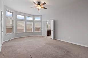 466 Rockaway Dr, Midlothian, TX 76065 - Photo 25