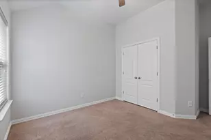 466 Rockaway Dr, Midlothian, TX 76065 - Photo 21