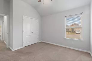 466 Rockaway Dr, Midlothian, TX 76065 - Photo 13