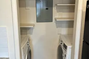 2109 Rainbow Dr, Arlington, TX 76011 - Photo 13