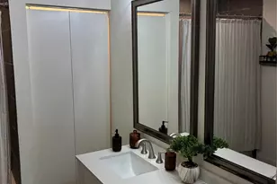 2109 Rainbow Dr, Arlington, TX 76011 - Photo 19