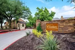 2109 Rainbow Dr, Arlington, TX 76011 - Photo 35