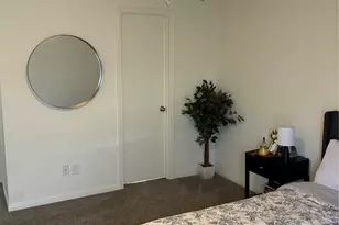 2109 Rainbow Dr, Arlington, TX 76011 - Photo 23