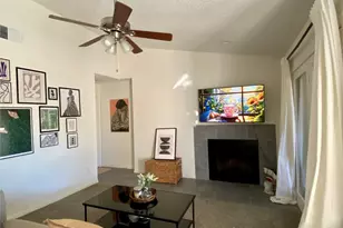 2109 Rainbow Dr, Arlington, TX 76011 - Photo 25