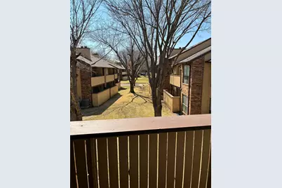 2109 Rainbow Drive #4422, Arlington, TX 76011 - Photo 27