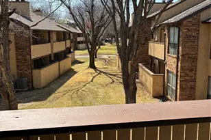 2109 Rainbow Dr, Arlington, TX 76011 - Photo 27