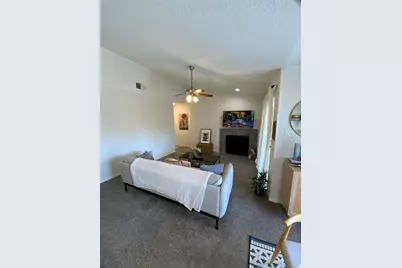 2109 Rainbow Drive #4422, Arlington, TX 76011 - Photo 5