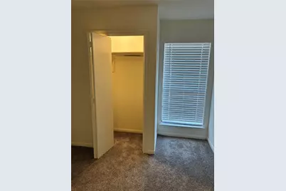 2109 Rainbow Drive #4422, Arlington, TX 76011 - Photo 17