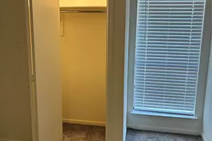 2109 Rainbow Dr, Arlington, TX 76011 - Photo 17