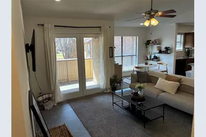2109 Rainbow Drive #4422, Arlington, TX 76011 - Photo 3
