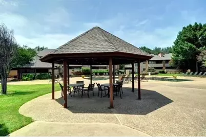 2109 Rainbow Drive #4422, Arlington, TX 76011 - Photo 33