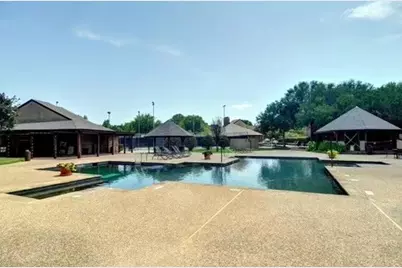 2109 Rainbow Drive #4422, Arlington, TX 76011 - Photo 39