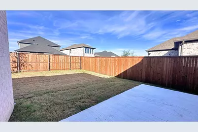 1002 London Town Lane, Princeton, TX 75071 - Photo 29