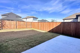 1002 London Town Ln, Princeton, TX 75071 - Photo 29