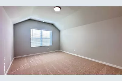 1002 London Town Lane, Princeton, TX 75071 - Photo 25