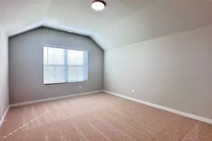 1002 London Town Ln, Princeton, TX 75071 - Photo 25