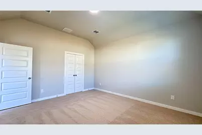 1002 London Town Lane, Princeton, TX 75071 - Photo 13