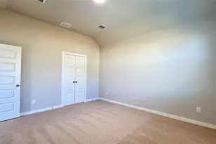 1002 London Town Ln, Princeton, TX 75071 - Photo 13