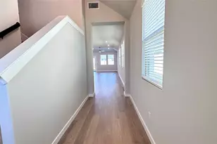 1002 London Town Ln, Princeton, TX 75071 - Photo 5