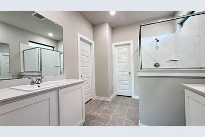 1002 London Town Lane, Princeton, TX 75071 - Photo 15