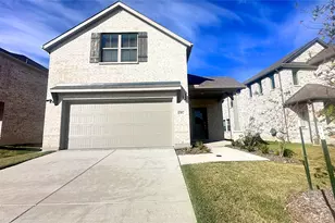 1002 London Town Ln, Princeton, TX 75071 - Photo 1