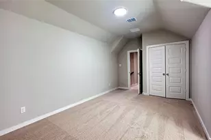 1002 London Town Ln, Princeton, TX 75071 - Photo 23