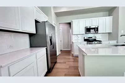 1002 London Town Lane, Princeton, TX 75071 - Photo 11