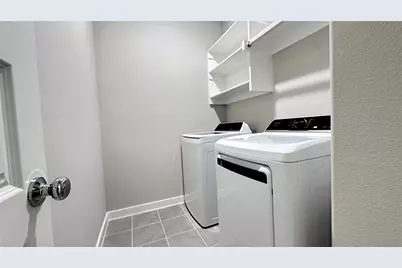 1002 London Town Lane, Princeton, TX 75071 - Photo 21