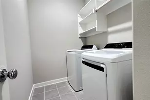 1002 London Town Ln, Princeton, TX 75071 - Photo 21