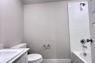 1002 London Town Ln, Princeton, TX 75071 - Photo 27