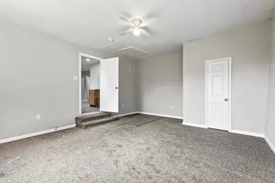 204 W Boyd Avenue, Bonham, TX 75418 - Photo 13