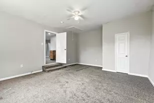 204 W Boyd Ave, Bonham, TX 75418 - Photo 13