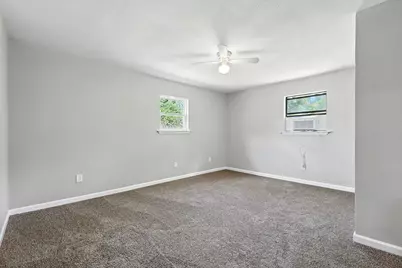 204 W Boyd Avenue, Bonham, TX 75418 - Photo 7