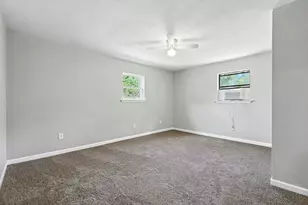 204 W Boyd Ave, Bonham, TX 75418 - Photo 7