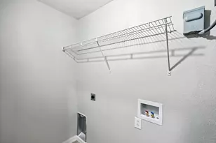 204 W Boyd Ave, Bonham, TX 75418 - Photo 15