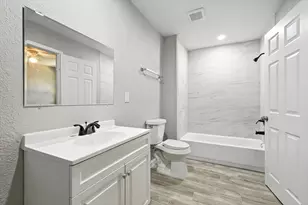 204 W Boyd Ave, Bonham, TX 75418 - Photo 11