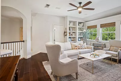 2805 Newburyport Avenue, Garland, TX 75044 - Photo 23