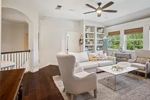 2805 Newburyport Ave, Garland, TX 75044 - Photo 23