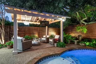 2805 Newburyport Ave, Garland, TX 75044 - Photo 31