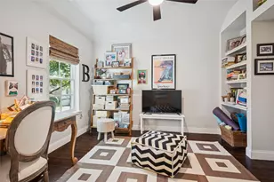 2805 Newburyport Ave, Garland, TX 75044 - Photo 17