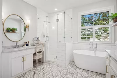 2805 Newburyport Avenue, Garland, TX 75044 - Photo 19