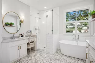 2805 Newburyport Ave, Garland, TX 75044 - Photo 19