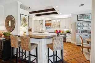 2805 Newburyport Ave, Garland, TX 75044 - Photo 11